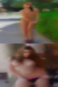 Barnegat horny women who girls.