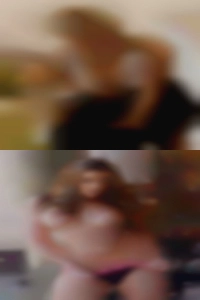 BDSM sexy strange wives.