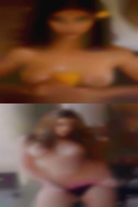 Bedford women for sex.