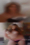 Canyon Lake, horny women