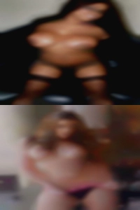 D&D sexy personal free He is ads straight!