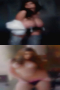 Fat pussy horny cheating wives.