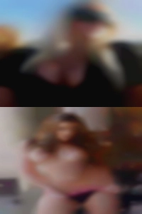 FWB personal and ads sex open to LTR.