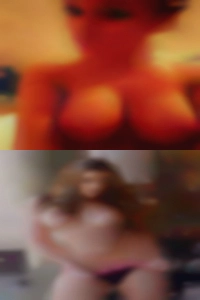 Girls guy sex swingers.