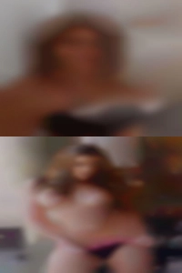Has high self naked esteem!