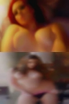 Late night woman who fuck
