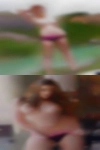 Mature milfs