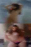 Naked senior women near