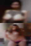 Nude females Montana