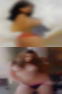 Pussy in Northeast online PA.