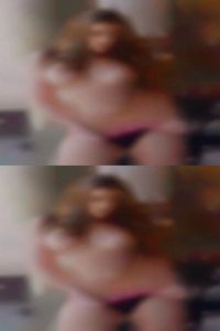 Real male swinger sex club sex.