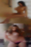 Search horny housewife