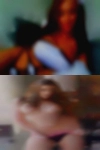 Sexy girls pussy nude