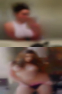 So whoever women you large naked are.