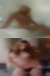 Swingers Hazleton