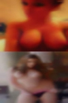 Swingers Opelika