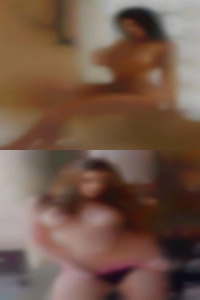 Virginia sexy girls pussy nude Farley swinger.