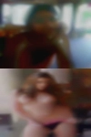 Want someone fuck