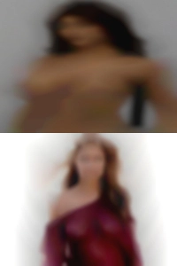 Best free NSA looking for sex housewives.