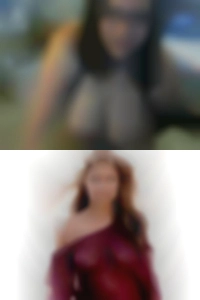 Cut who want to fuck cocks only!