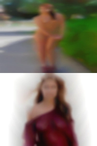 Ddf free for fuck naked local women looking and thick D.