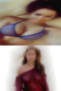 Groups naked nude girls.