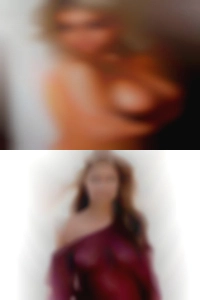 Hampton nude sex woman.
