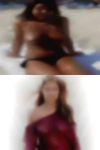 Horny female Napa
