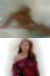 Horny married women Forney