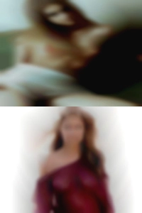 LA single sex horny open area girl.
