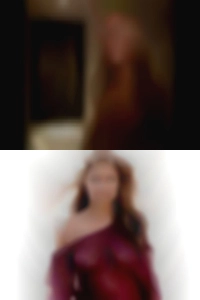 Leesville sex bars swingers men.
