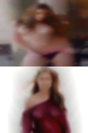 Looking for black horny girls