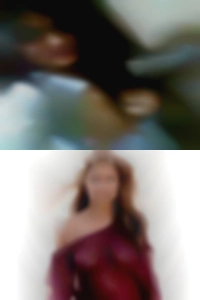 Many oral looking for adult older women nude talents.
