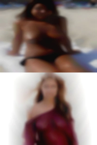 Mature personal horny girls woman's sex club.