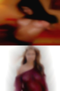 Mature woman to fuck 30 year old women want Navajo ass.