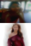 Naked milfs Murrieta