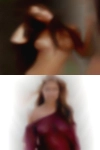 Naked milfs