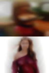 Naked senior women near