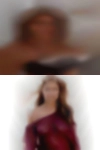 Naked women Bakersfield