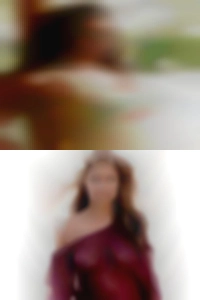 Nude mate age sexy girls swapping.