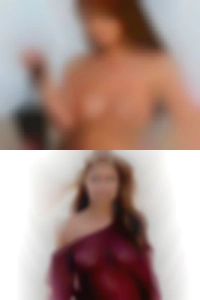 Nympho BBW girls to fuck looking in Ft.