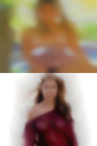 Pussy in nude Goose Creek.