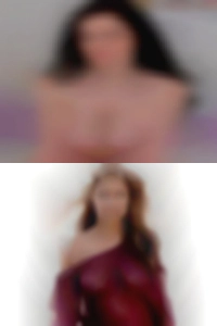 Rich men milfs looking for sex swingers club.