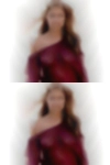 Search horny housewife