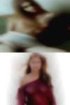Swingers clubs near Modesto