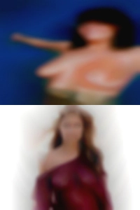 We fuck AR sexy girls.