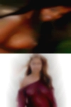 Women Eden