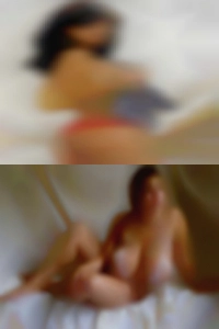 Candlelight nude free exchange for girls.