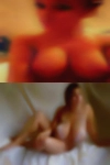 Fucking from Zapata, Texas sex