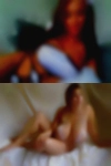 Want someone fuck